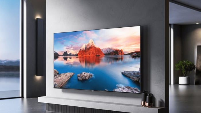 tivi-xiaomi-55-inch-2