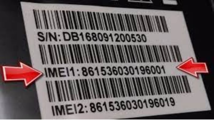 check-imei-samsung-2