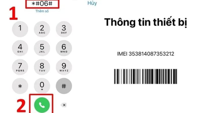 check-imei-samsung-4