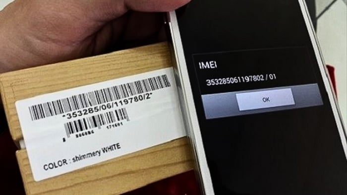 check-imei-samsung-1