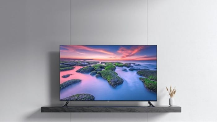 tivi-xiaomi-55-inch-4