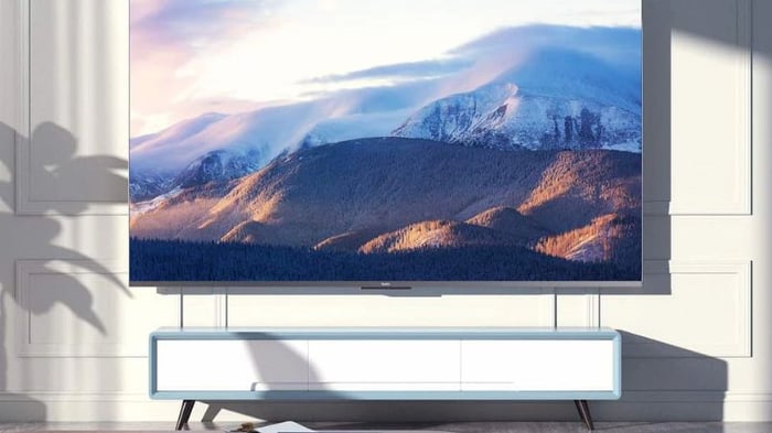 tivi-xiaomi-55-inch-7