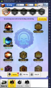 Hướng dẫn cho người chơi mới bắt đầu Fun Knight trên PC