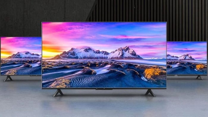 tivi-xiaomi-55-inch-5