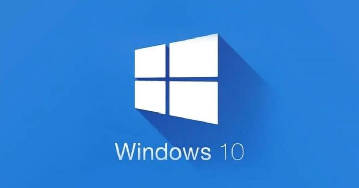 windows-10-crack-avt