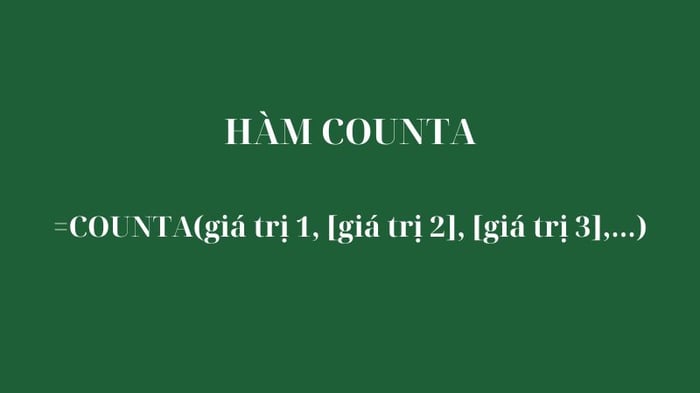 ham-counta-1