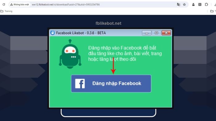 hack-like-fb (7)