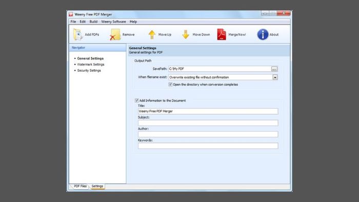 phan-mem-noi-file-pdf-4