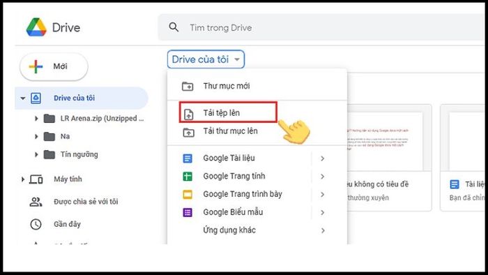 Tài liệu trên Docs.google.com-14