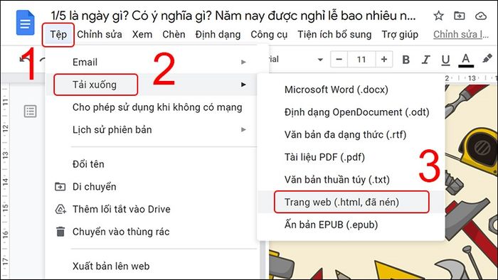 Tài liệu trên Docs.google.com-15