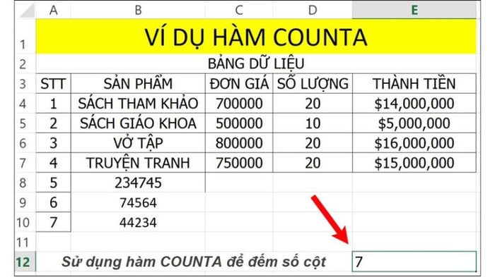 ham-counta-3