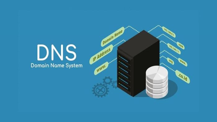 Tại sao nên chuyển sang DNS của Google?