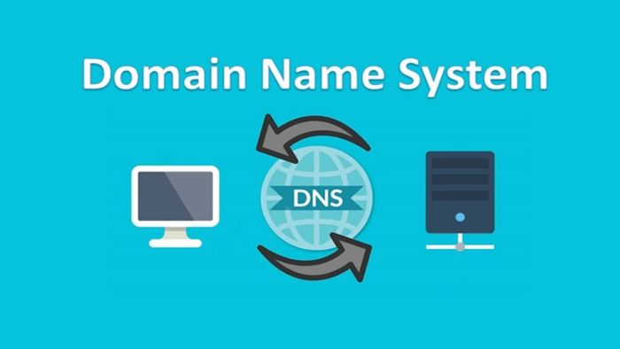 Hướng dẫn thay đổi DNS Google trên thiết bị của bạn