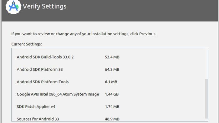 TWRP Recovery-3