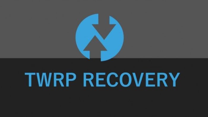 Giới thiệu về TWRP Recovery, một công cụ phổ biến và tin cậy cho người dùng Android, cho phép cài đặt ROM zip và Flash Mod một cách dễ dàng.