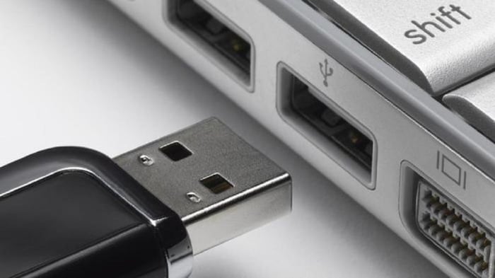 sửa-lỗi-khi-win-10-không-nhận-usb- (1)