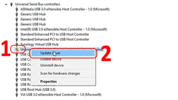 sửa-lỗi-khi-win-10-không-nhận-usb-5