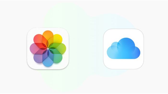 xem-anh-tren-icloud-2