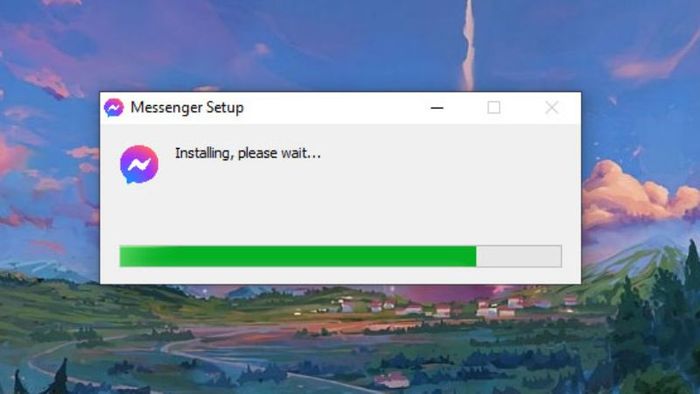 cach-tai-messenger-ve-may-tinh-4