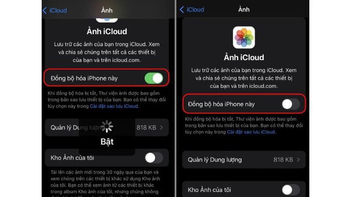 xem-anh-tren-icloud-13