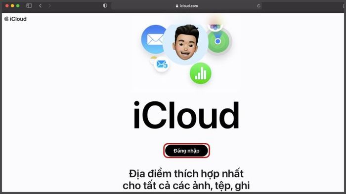 xem-anh-tren-icloud-5