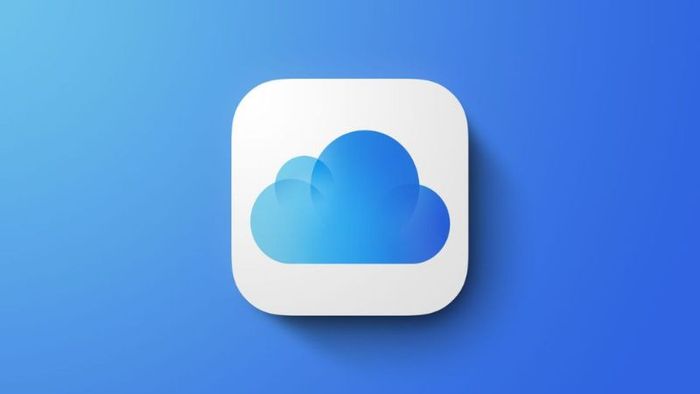 xem-anh-tren-icloud-1