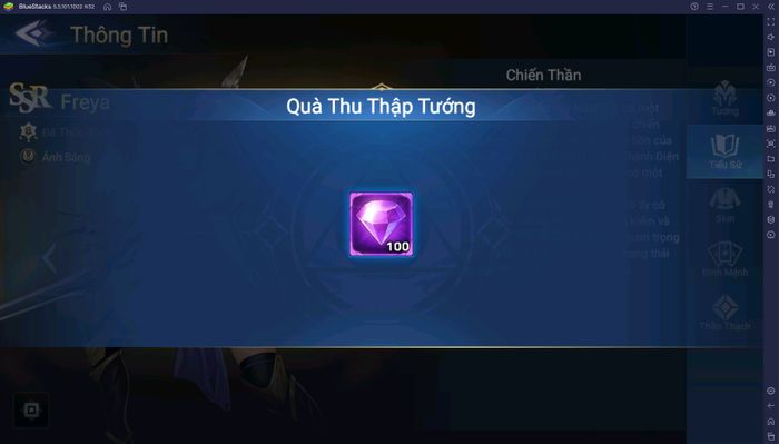 Mobile Legends: Adventure – Cẩm nang hữu ích cho người mới