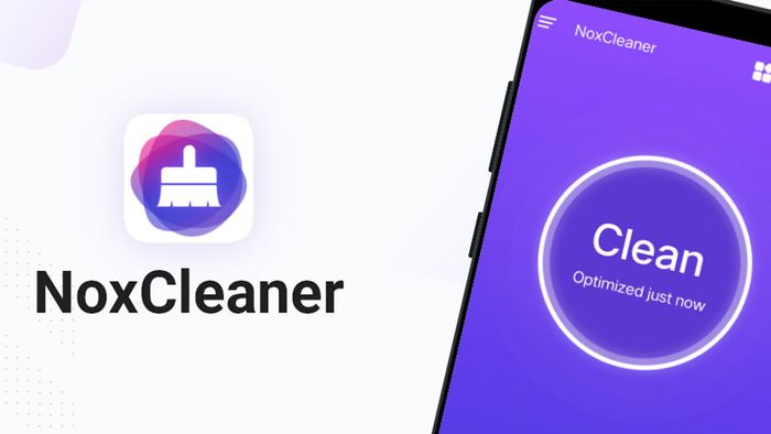 nox-cleaner-9