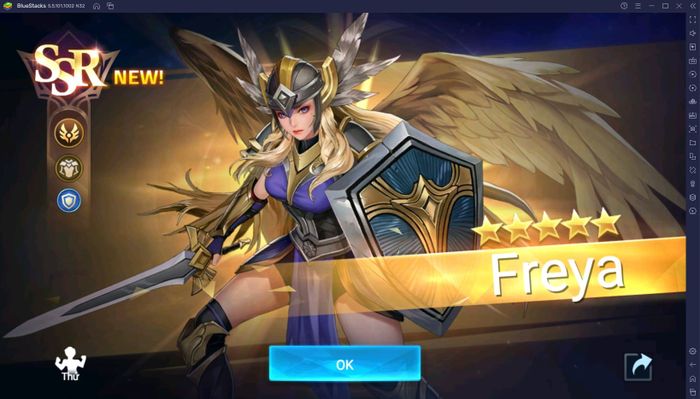 Mobile Legends: Adventure – Hướng dẫn cơ bản cho người mới