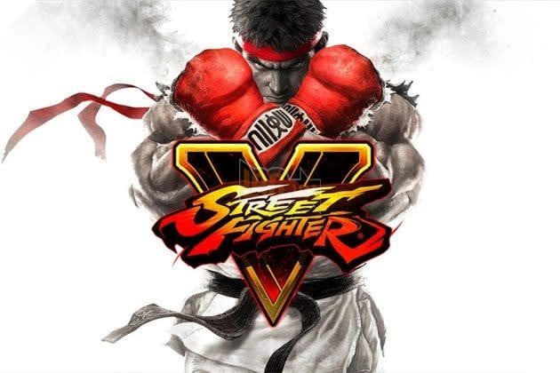 Dự Án Phim Street Fighter Live-Action Mất Đạo Diễn Nhưng Vẫn Có Ngày Phát Hành Được Xác Định Lại