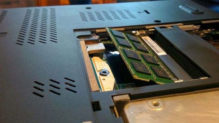 thiet-lap-ram-ao-win-10-1
