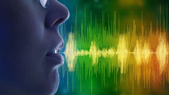 Tính năng nổi bật của Viettel AI voice