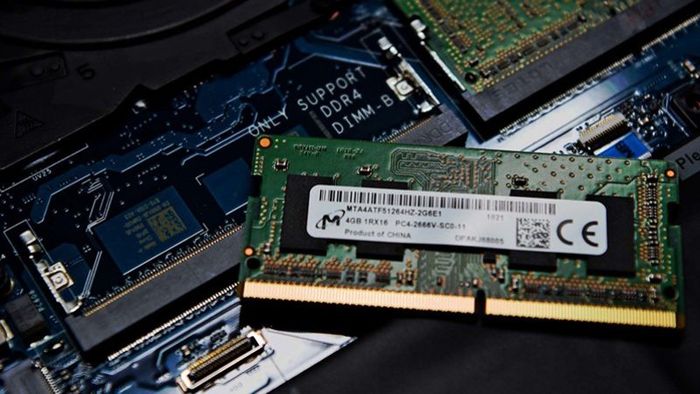 thiet-lap-ram-ao-win-10-2