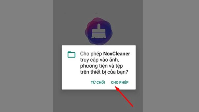 nox-cleaner-12