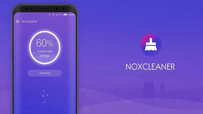 nox-cleaner-8