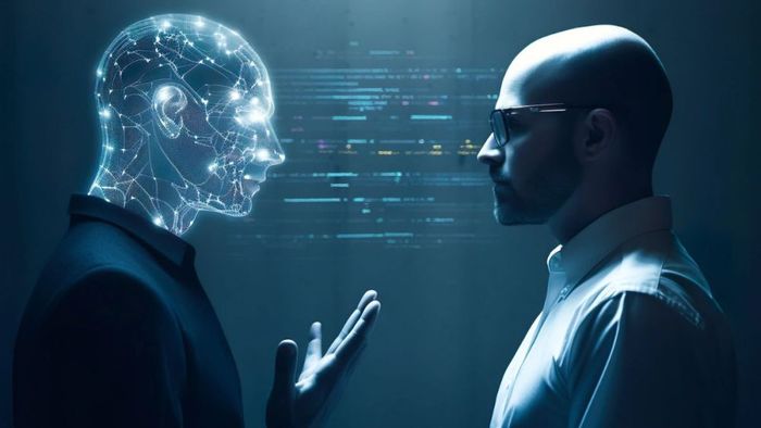 Tính năng của giọng đọc AI Viettel là gì?