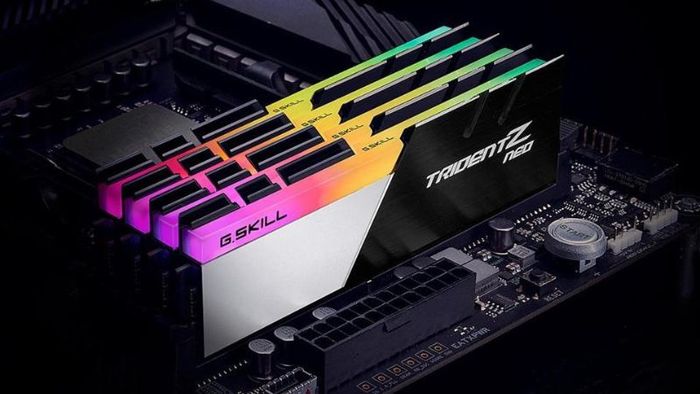 set-ram-ao-win-10-12