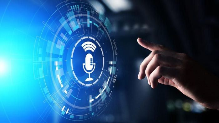 Tính năng nổi bật của giọng đọc từ Viettel AI