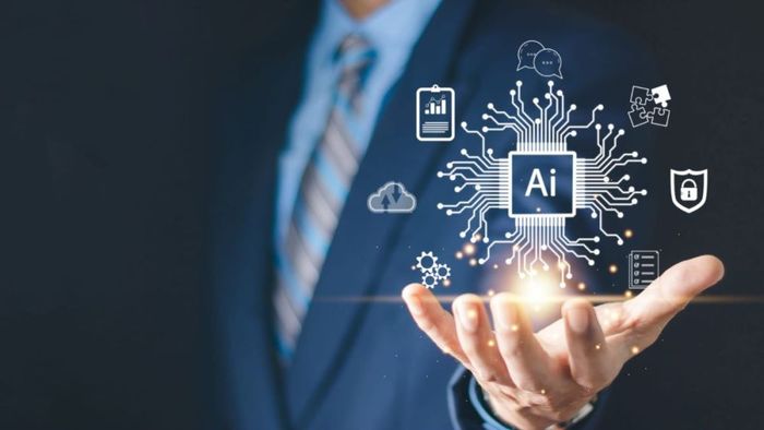 Tính năng ưu việt của giọng đọc AI từ Viettel