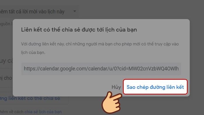 sửa đổi-google-26