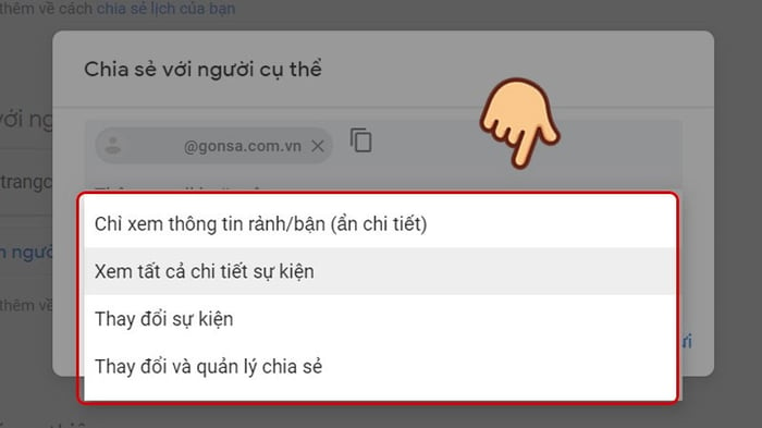 sửa đổi-google-28