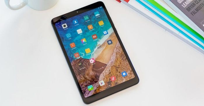 Tablet là gì? Top 5 thương hiệu máy tính bảng đáng mua nhất năm 2024