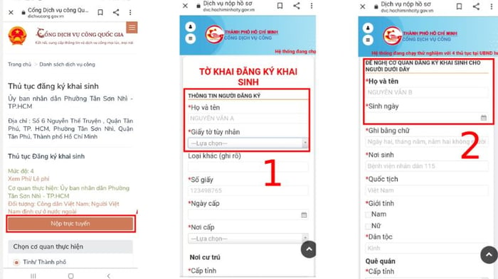 lam-thu-tuc-dang-ky-giay-khai-sinh-online-7