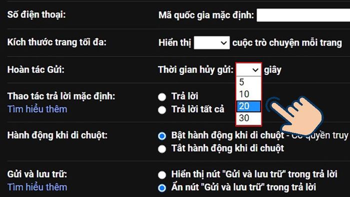 thu-hoi-email-da-gui-5