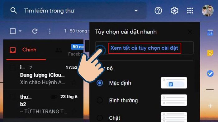 thu-hoi-email-da-gui-4