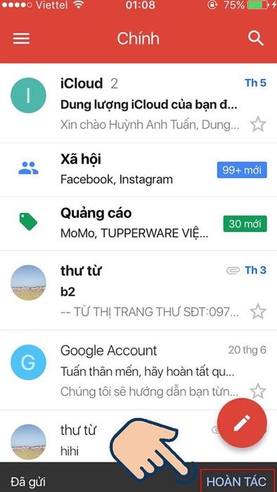 thu-hoi-email-da-gui-11