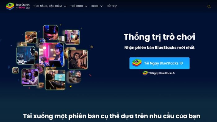 cach-tai-google-play-ve-may-tinh-1