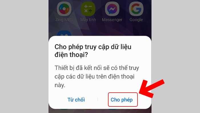 cach-ket-noi-dien-thoai-samsung-voi-may-tinh-1