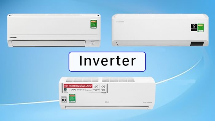 dieu-hoa-inverter