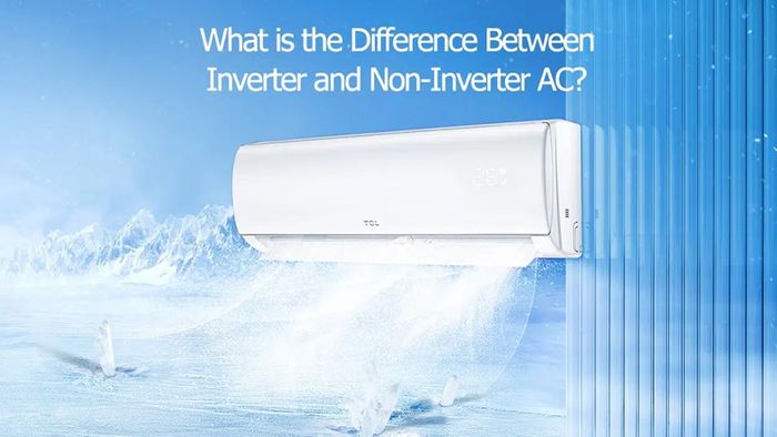 dieu-hoa-inverter-2